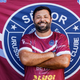 player_image