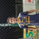 player_image