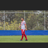 player_image