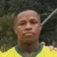 player_image