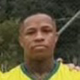 player_image