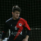player_image