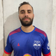 player_image