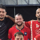 player_image