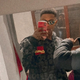 player_image