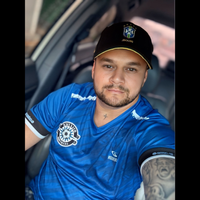 player_image