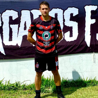 player_image