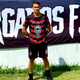 player_image