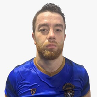 player_image