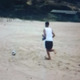 player_image