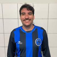 player_image