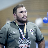 player_image