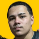 player_image