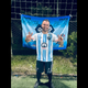 player_image
