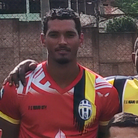 player_image