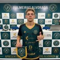 player_image