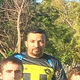 player_image