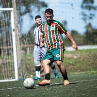 player_image