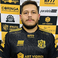 player_image