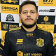 player_image