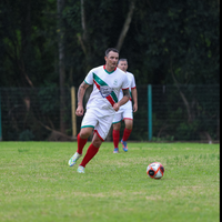 player_image
