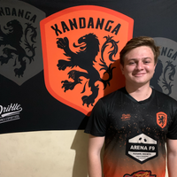 player_image