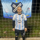 player_image