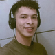 player_image