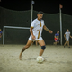 player_image