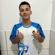 player_image