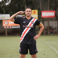 player_image