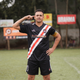 player_image