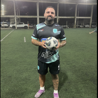 player_image
