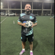 player_image