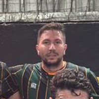 player_image