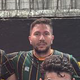 player_image