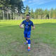 player_image
