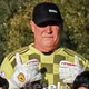 player_image