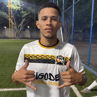 player_image