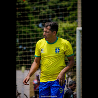 player_image