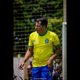 player_image