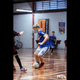 player_image