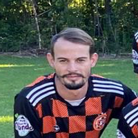 player_image