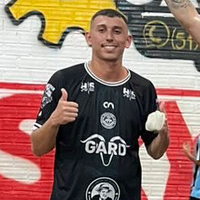 player_image