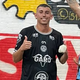 player_image