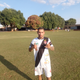 player_image