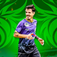 player_image