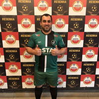 player_image