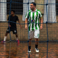 player_image
