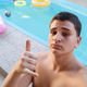 player_image